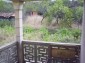 11763:8 - Cheap functional country house with splendid panorama - Vratsa