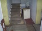11763:9 - Cheap functional country house with splendid panorama - Vratsa