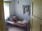 11763:10 - Cheap functional country house with splendid panorama - Vratsa