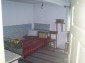 11763:14 - Cheap functional country house with splendid panorama - Vratsa