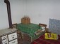 11763:15 - Cheap functional country house with splendid panorama - Vratsa