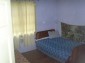 11763:16 - Cheap functional country house with splendid panorama - Vratsa