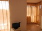 11767:4 - Lovely apartments 350 m away from the beach in Sunny Beach