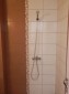 11767:7 - Lovely apartments 350 m away from the beach in Sunny Beach