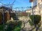 11769:2 - Seaside house in a pretty village near Albena resort