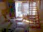 11769:3 - Seaside house in a pretty village near Albena resort