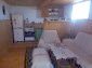 11769:4 - Seaside house in a pretty village near Albena resort