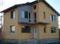 11770:2 - Nice spacious house 8 km from the beach in Albena
