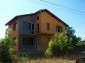 11770:5 - Nice spacious house 8 km from the beach in Albena