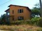 11770:6 - Nice spacious house 8 km from the beach in Albena