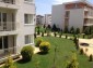11773:2 - Lovely sunny studio apartment in Nessebar – fully completed