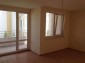 11773:6 - Lovely sunny studio apartment in Nessebar – fully completed