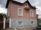 11774:1 - Sunny house with furniture and big garden - Vratsa