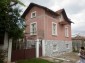 11774:2 - Sunny house with furniture and big garden - Vratsa
