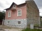 11774:3 - Sunny house with furniture and big garden - Vratsa