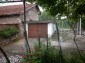 11774:6 - Sunny house with furniture and big garden - Vratsa