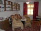 11774:8 - Sunny house with furniture and big garden - Vratsa