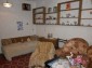 11774:9 - Sunny house with furniture and big garden - Vratsa