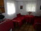 11774:13 - Sunny house with furniture and big garden - Vratsa
