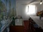 11774:14 - Sunny house with furniture and big garden - Vratsa