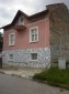 11774:18 - Sunny house with furniture and big garden - Vratsa