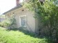 11775:4 - Massive rural house with workshops and large garden near Vratsa