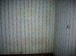 11775:9 - Massive rural house with workshops and large garden near Vratsa