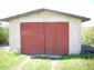 11775:13 - Massive rural house with workshops and large garden near Vratsa