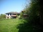 11775:15 - Massive rural house with workshops and large garden near Vratsa