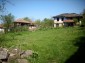11775:16 - Massive rural house with workshops and large garden near Vratsa
