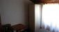 11777:13 - Cozy furnished apartment 100 m from the beach in Nessebar