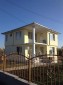 11779:2 - Large holiday home near the Black Sea - Kameno