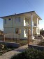 11779:4 - Large holiday home near the Black Sea - Kameno