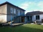 11780:1 - Nice rural property with great investment potential - Vratsa