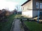 11780:2 - Nice rural property with great investment potential - Vratsa