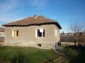 11780:3 - Nice rural property with great investment potential - Vratsa