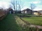 11780:6 - Nice rural property with great investment potential - Vratsa