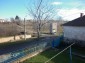 11780:8 - Nice rural property with great investment potential - Vratsa