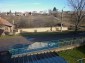 11780:9 - Nice rural property with great investment potential - Vratsa