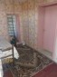 11780:11 - Nice rural property with great investment potential - Vratsa