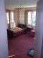 11780:12 - Nice rural property with great investment potential - Vratsa