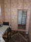 11780:13 - Nice rural property with great investment potential - Vratsa