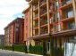 11781:2 - Cheap completed apartments - stunning location in Sunny Beach 
