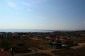 11782:3 - Gorgeous apartments in St. Vlas - divine sea and mountain views