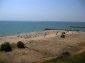 11783:6 - Furnished seaside apartment in Burgas city at attractive price