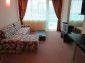 11783:14 - Furnished seaside apartment in Burgas city at attractive price