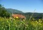 11785:11 - Low-priced property with breathtaking views near Vratsa