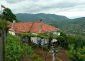 11785:5 - Low-priced property with breathtaking views near Vratsa