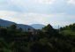 11785:14 - Low-priced property with breathtaking views near Vratsa