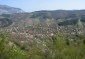 11785:15 - Low-priced property with breathtaking views near Vratsa